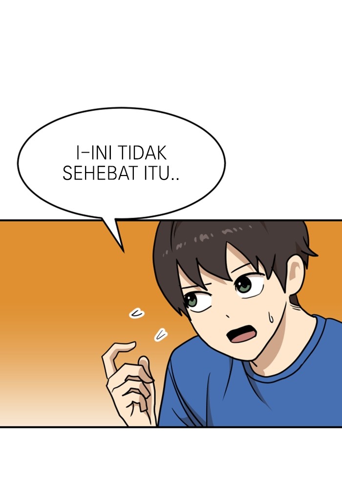 Halaman 111