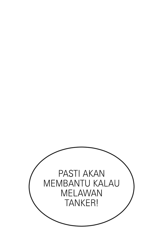 Halaman 115