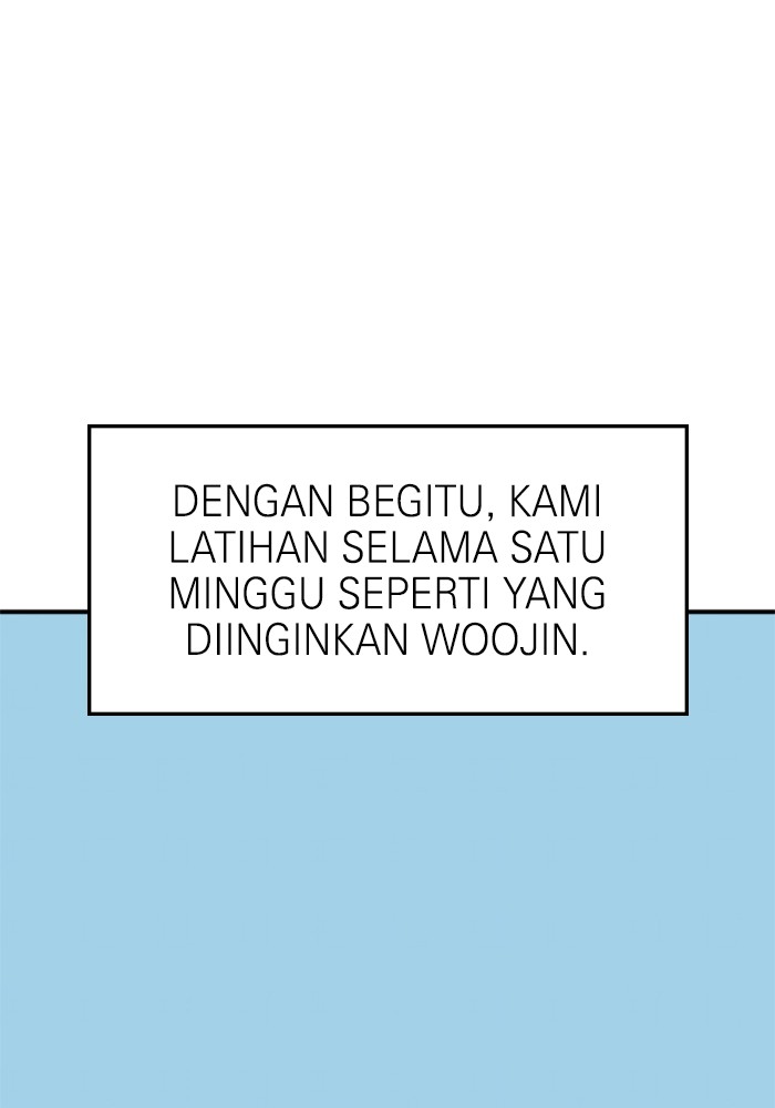 Halaman 117
