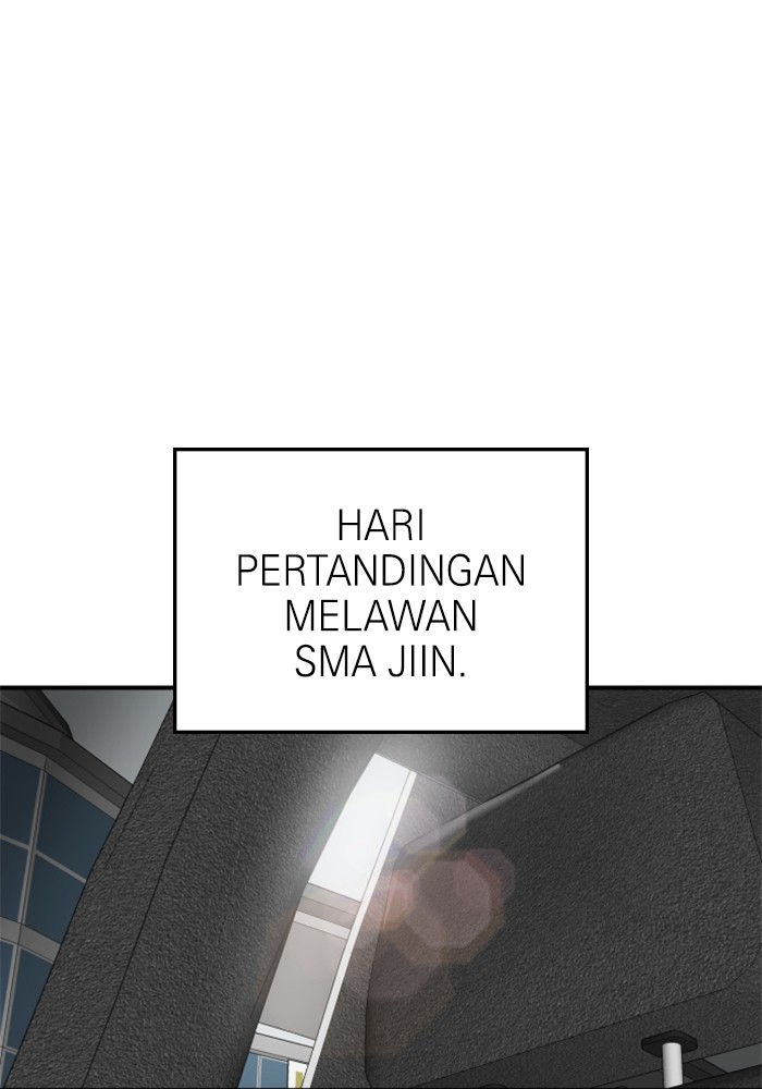 Halaman 120