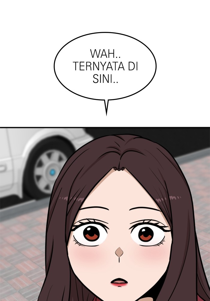 Halaman 124