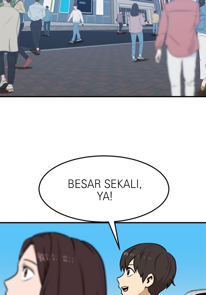Halaman 127
