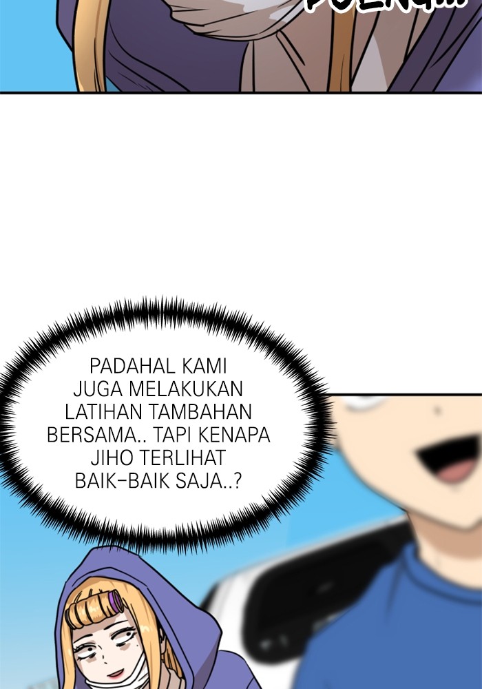 Halaman 131