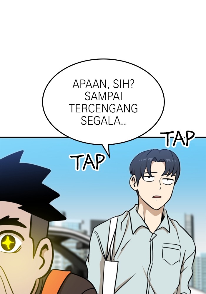 Halaman 134