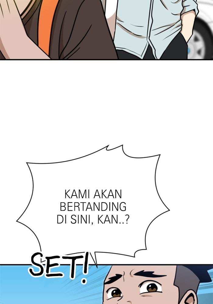 Halaman 135