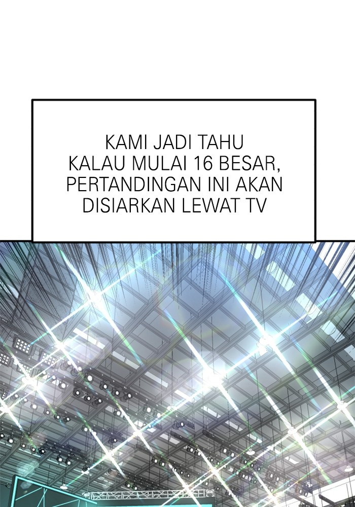 Halaman 137