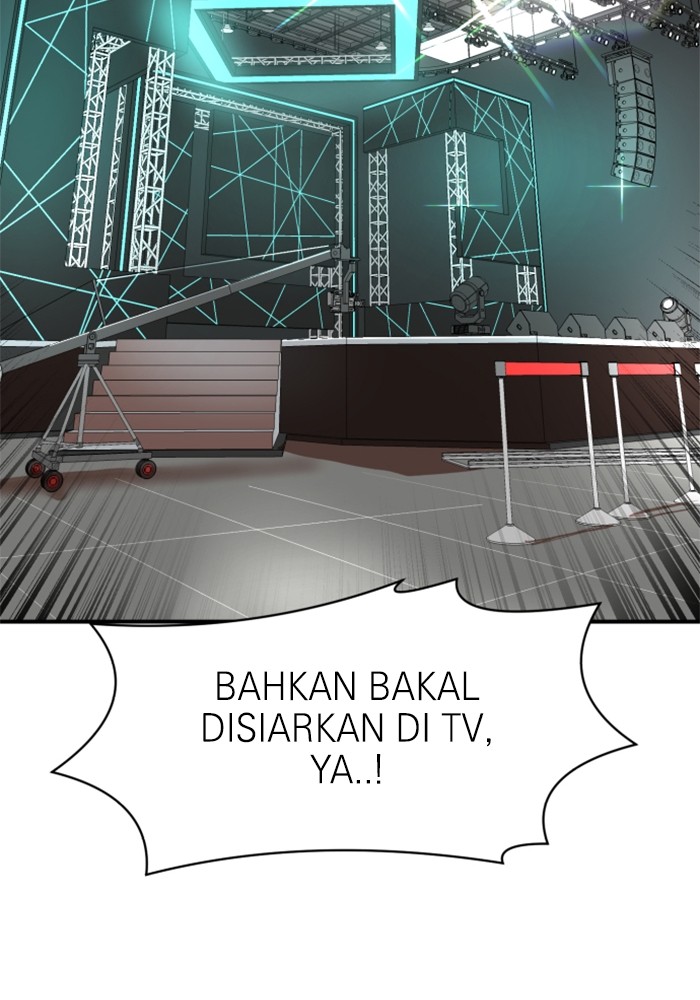 Halaman 138