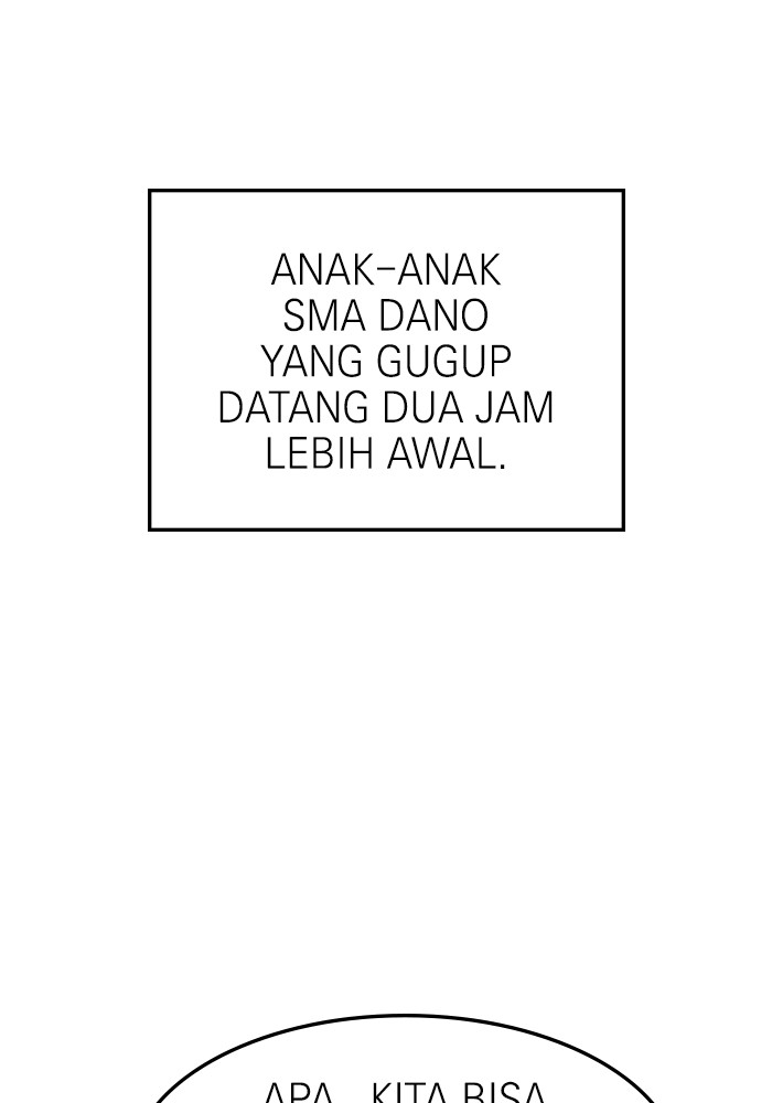Halaman 139