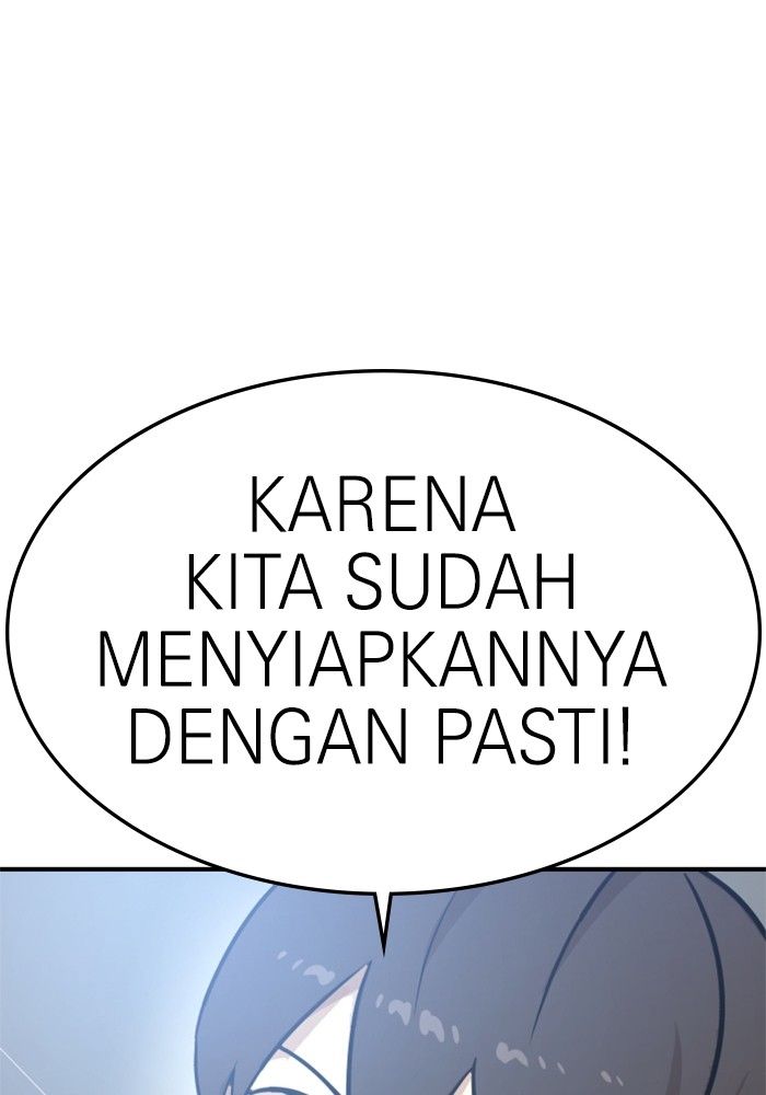 Halaman 145