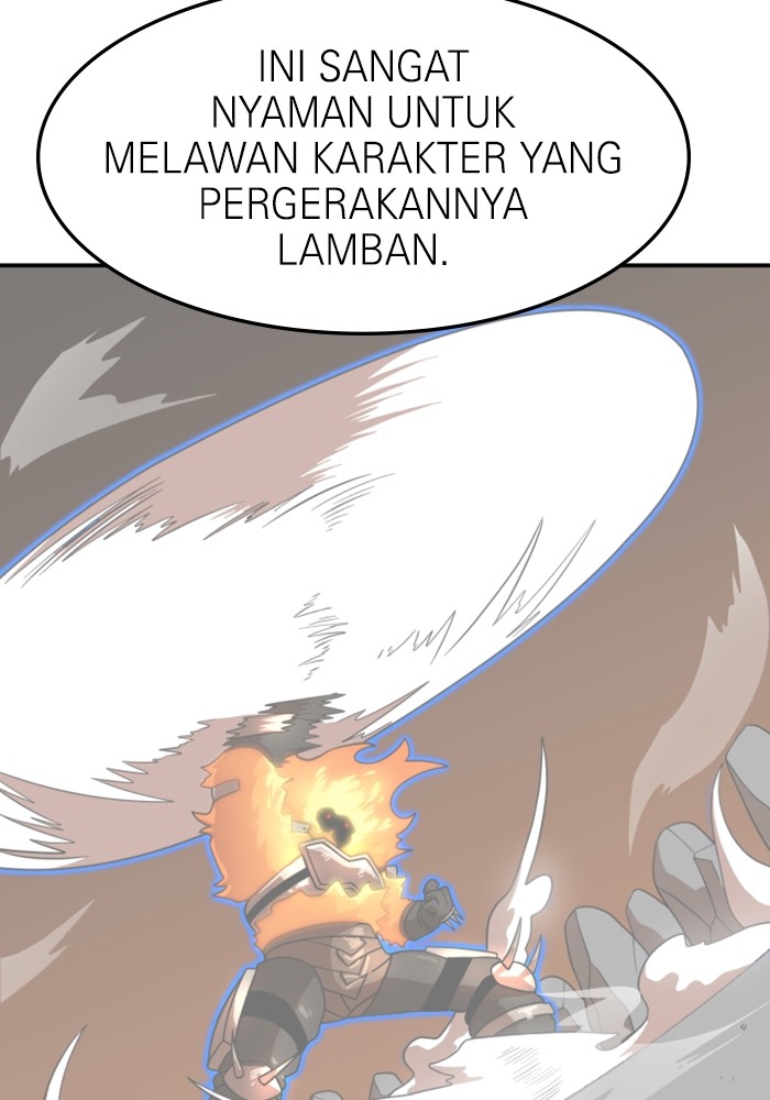 Halaman 47