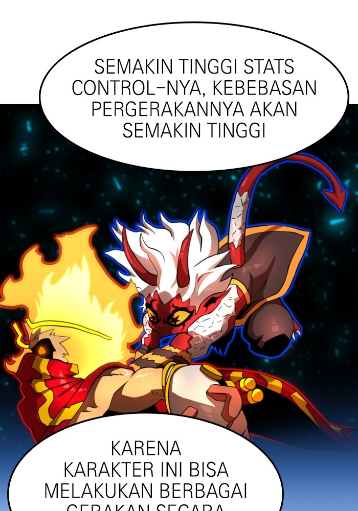 Halaman 53