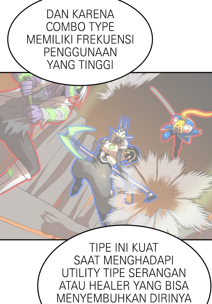 Halaman 59