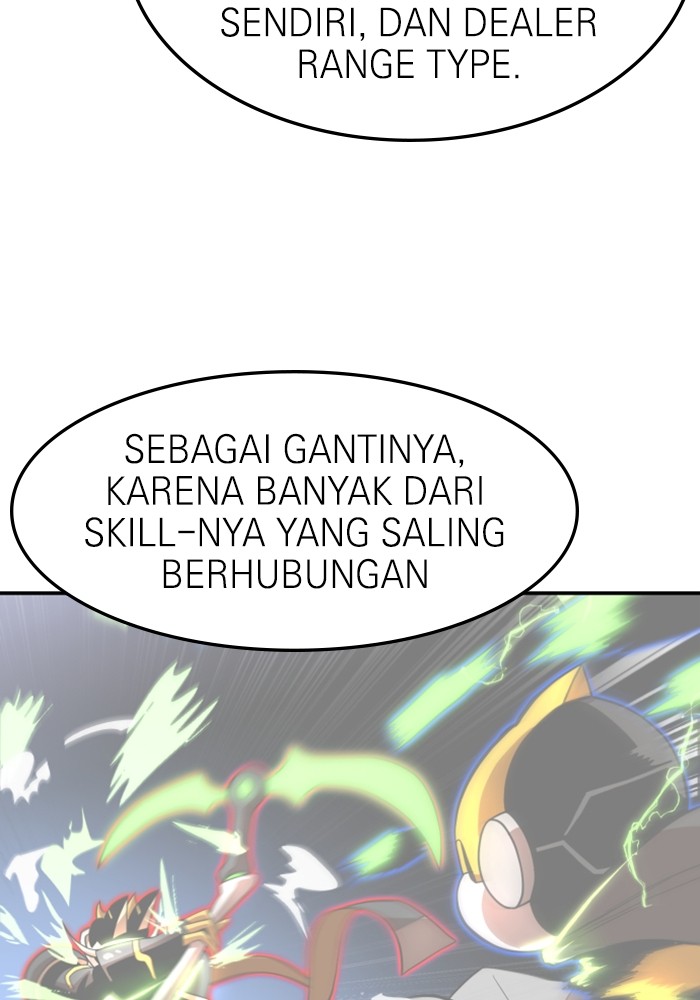 Halaman 60