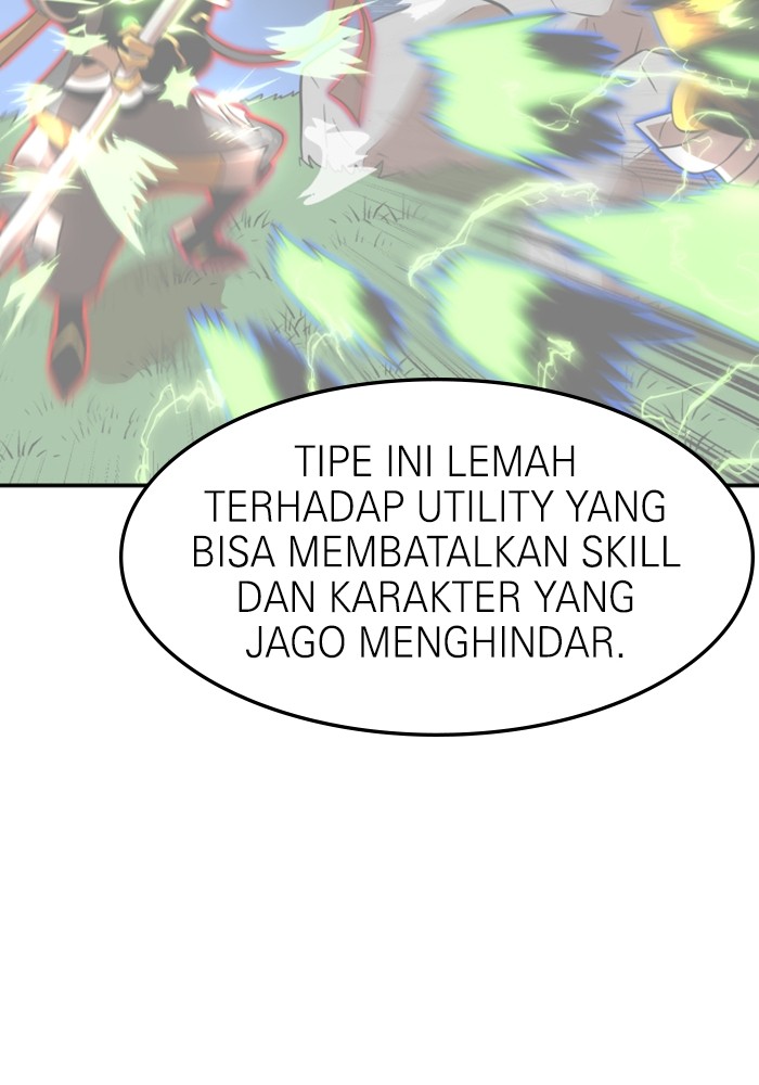 Halaman 61