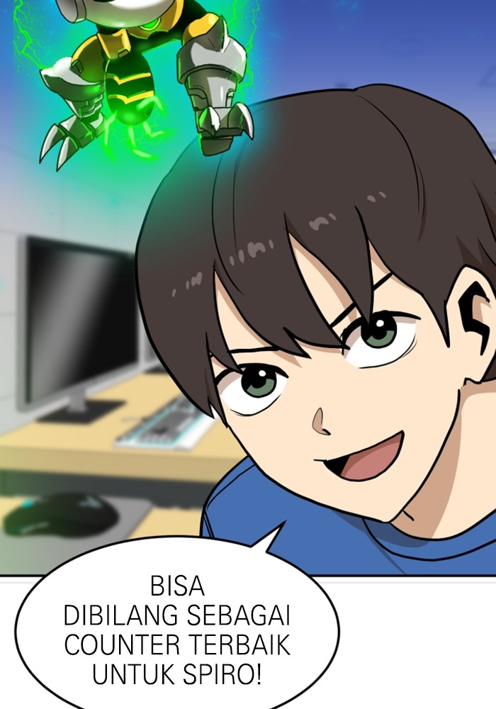Halaman 64