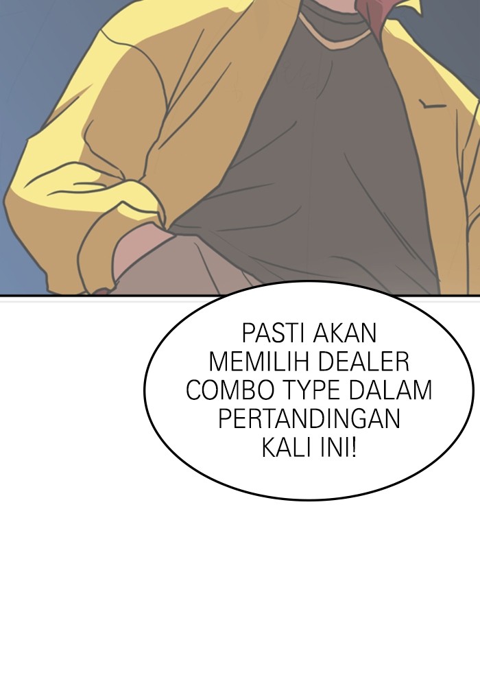 Halaman 66