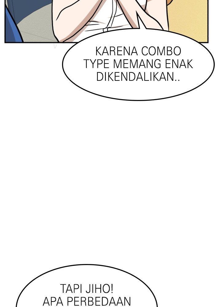 Halaman 68