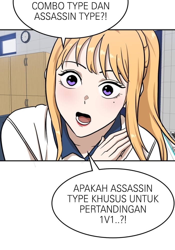 Halaman 69