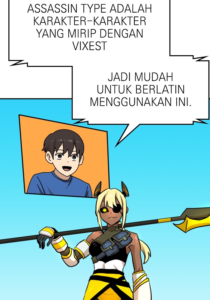 Halaman 77