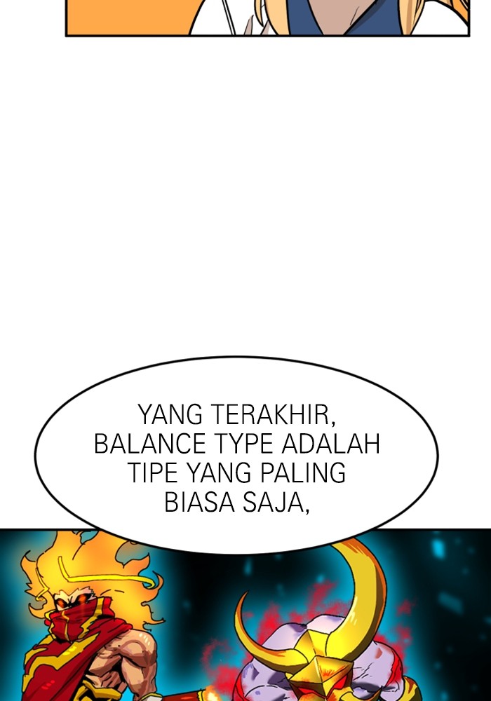 Halaman 79