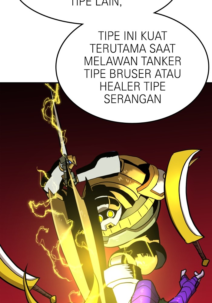 Halaman 84