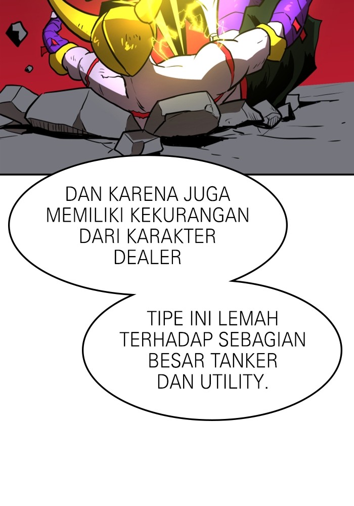 Halaman 85