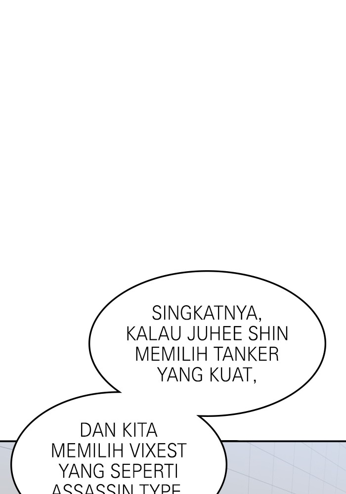 Halaman 86