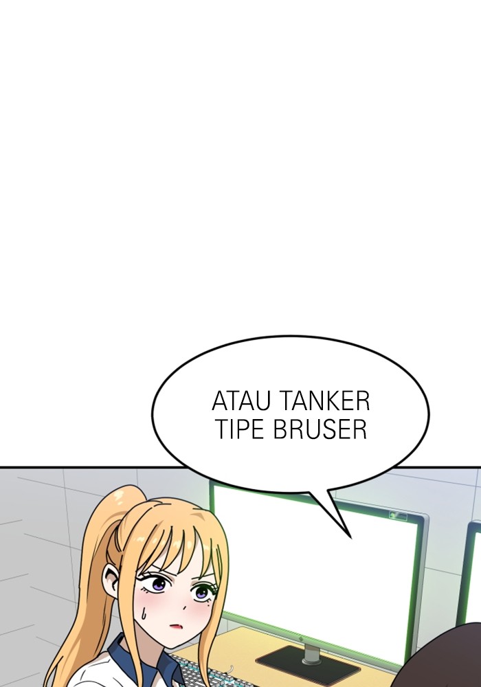 Halaman 88