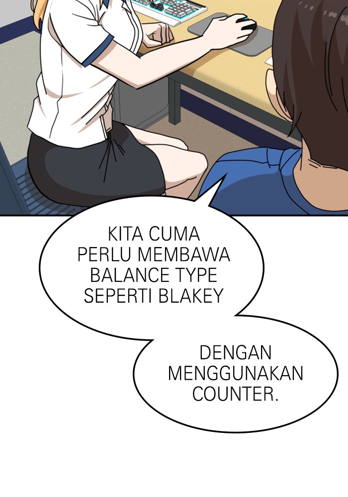 Halaman 89
