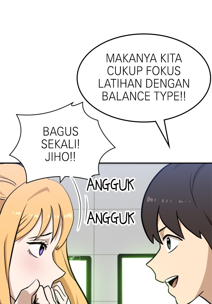 Halaman 90