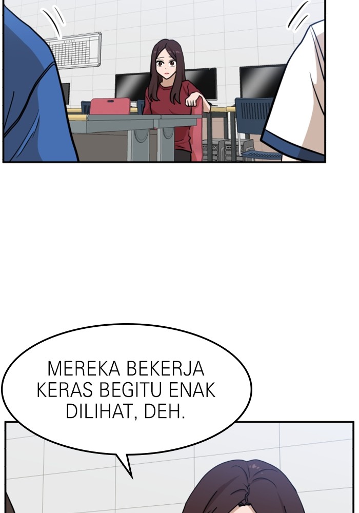 Halaman 92