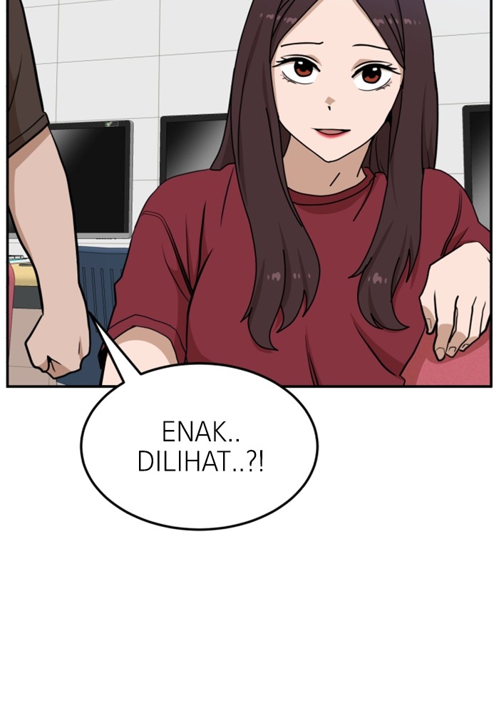 Halaman 93