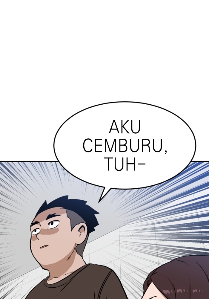 Halaman 94