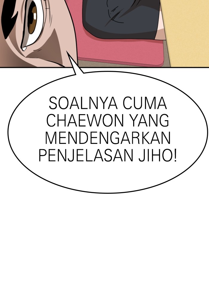 Halaman 97