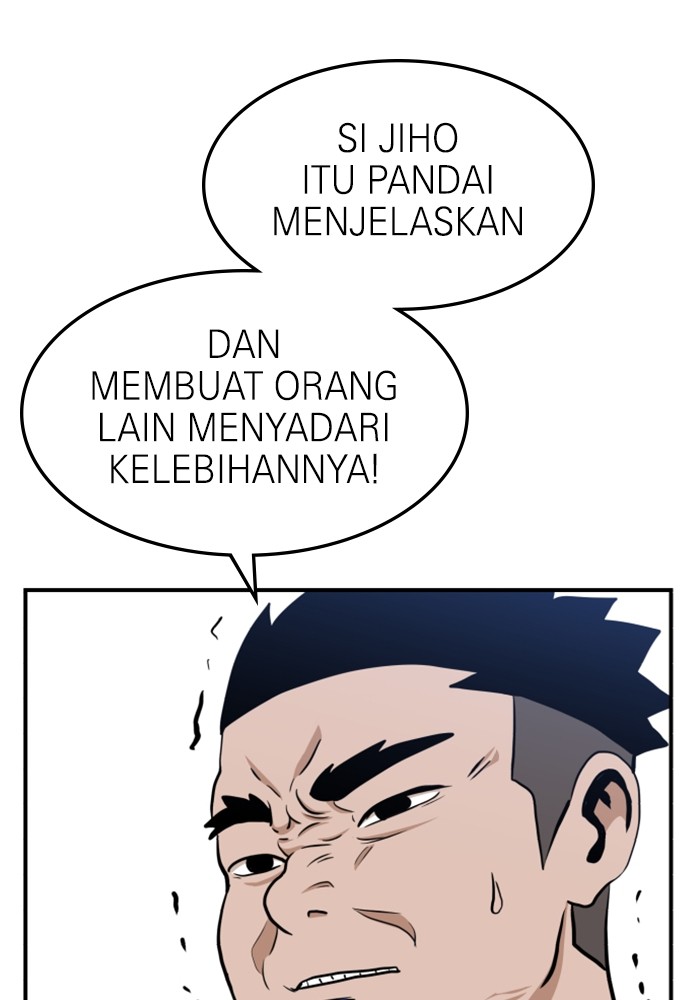 Halaman 98
