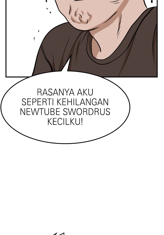 Halaman 99