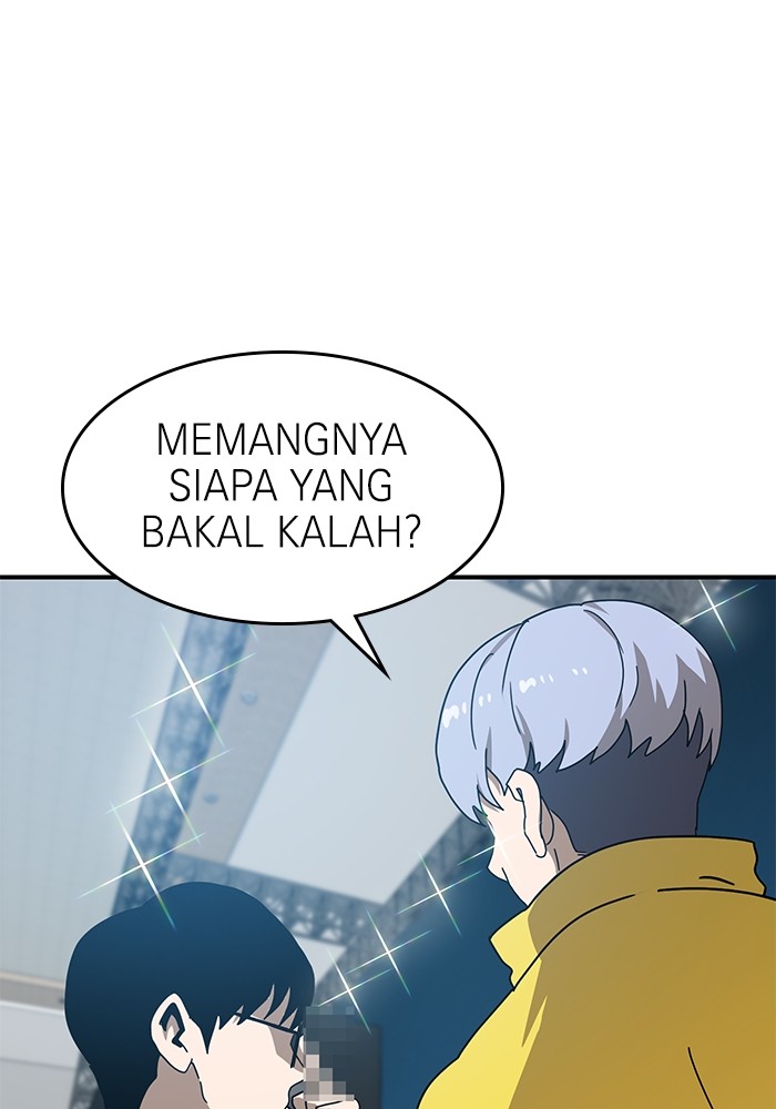 Halaman 161