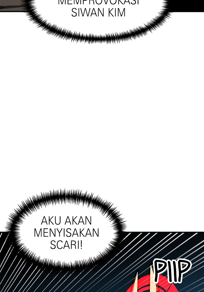 Halaman 254