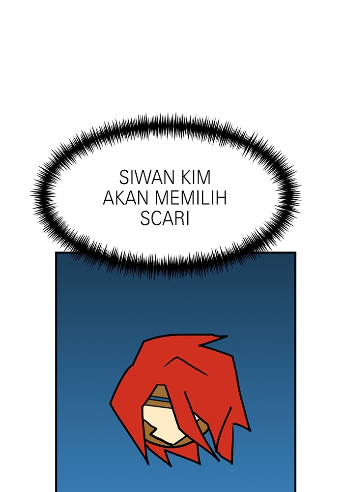Halaman 256