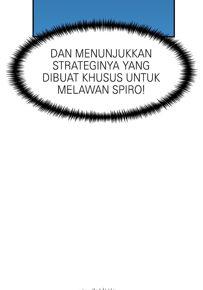 Halaman 257
