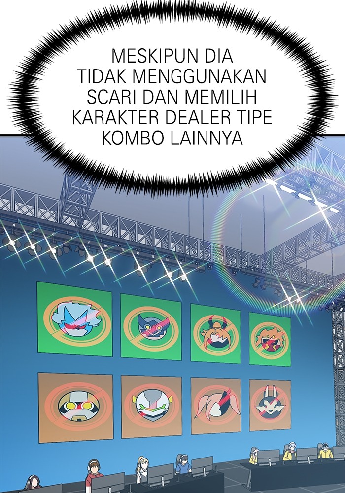 Halaman 258