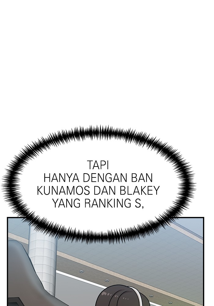Halaman 260