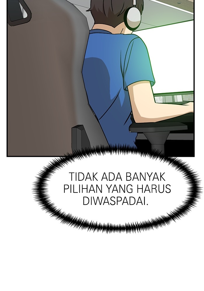 Halaman 261