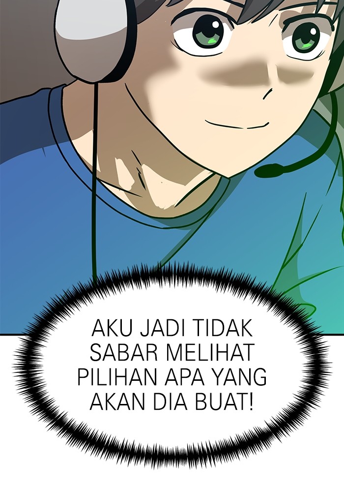Halaman 263