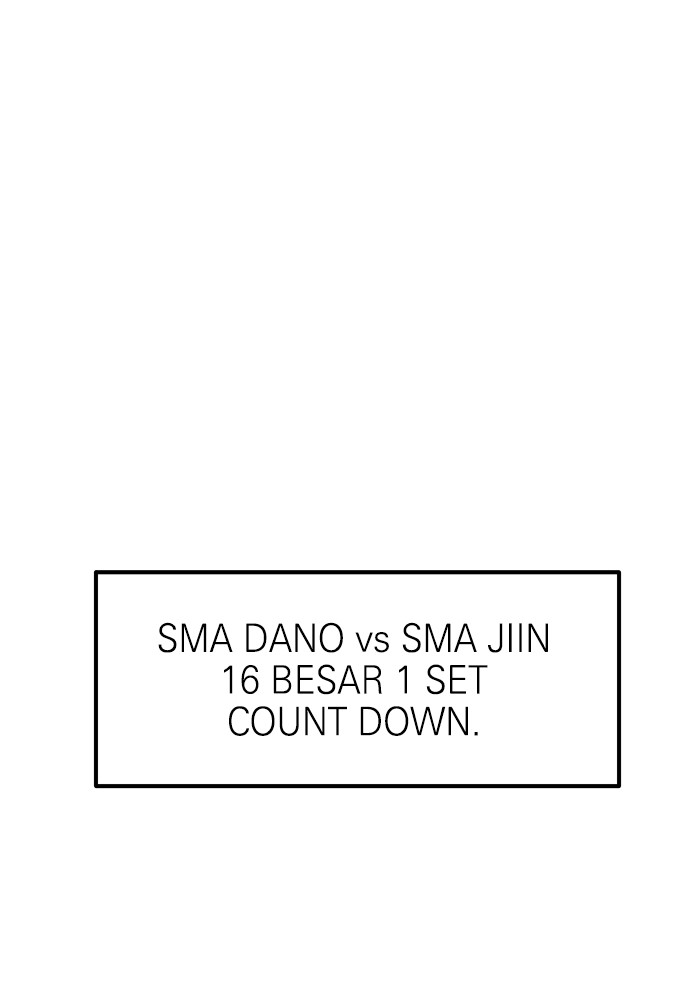 Halaman 264
