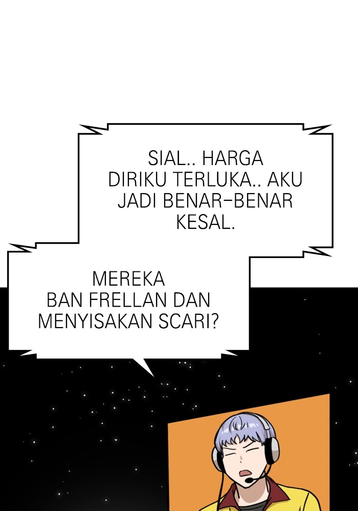Halaman 265
