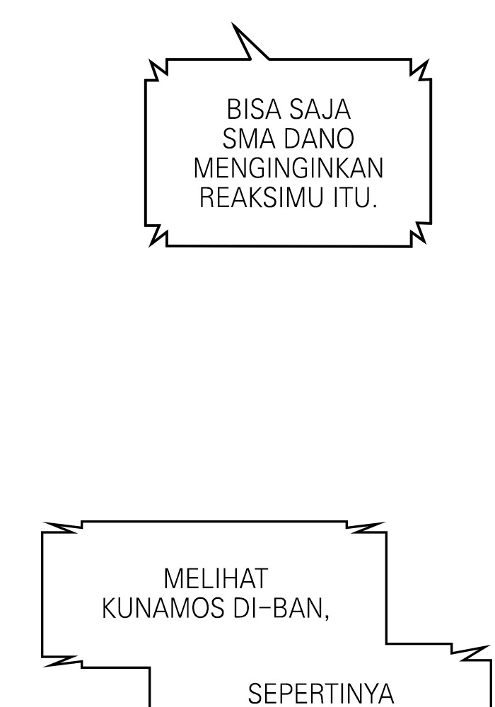 Halaman 267