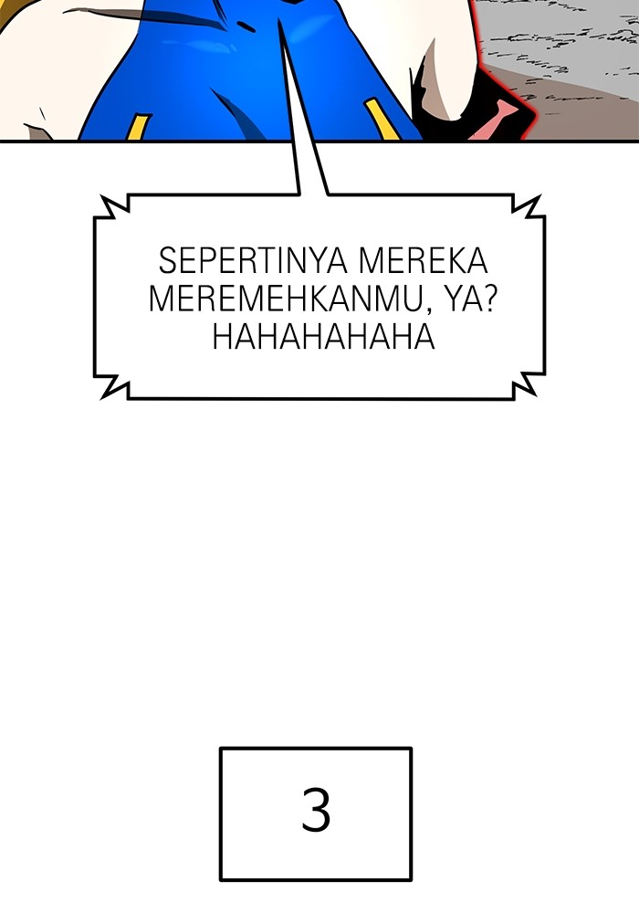 Halaman 269