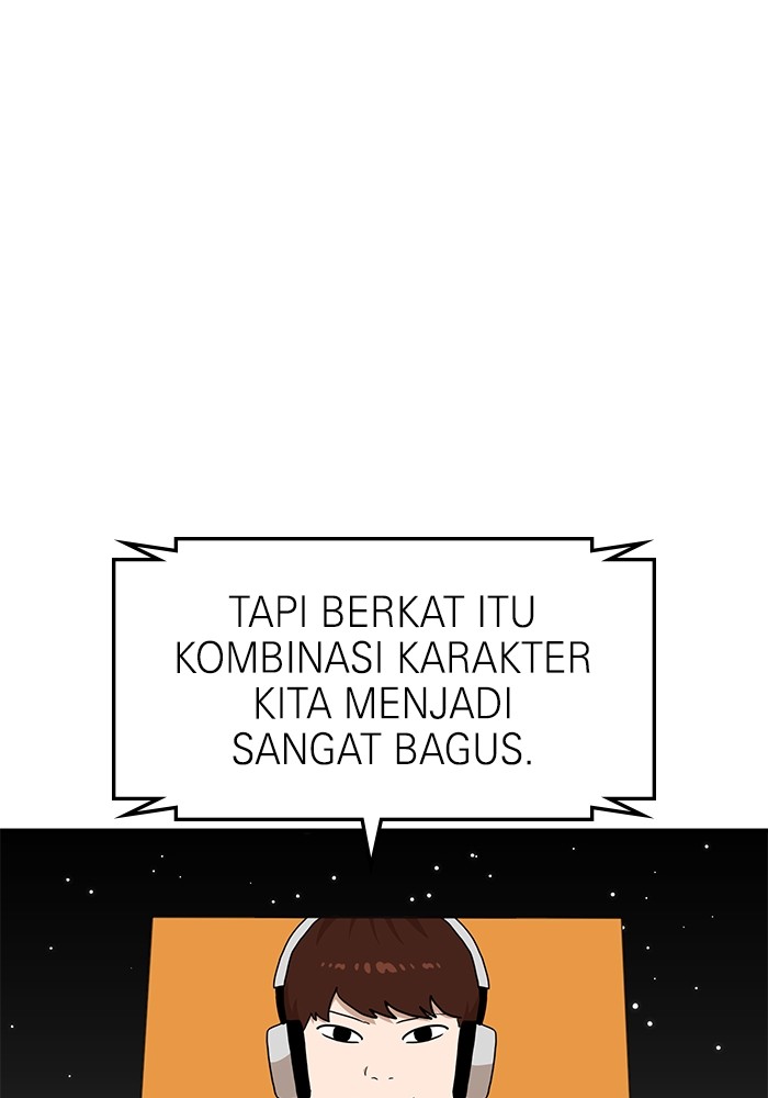 Halaman 270