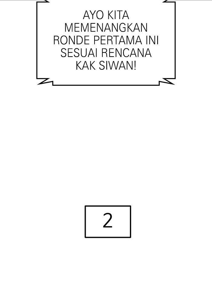 Halaman 272